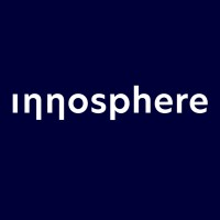 Innosphere